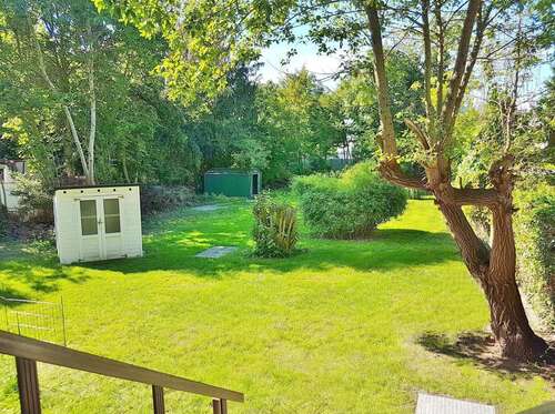 Foto - Wohnung zum Mieten in Hildesheim 1.850,00 € 142 m²