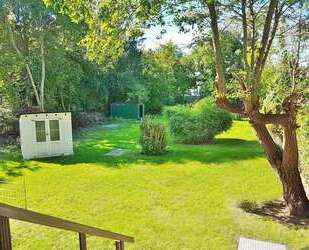 Wohnung zum Mieten in Hildesheim 1.850,00 € 142 m²