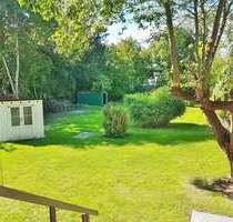 Wohnung zum Mieten in Hildesheim 1.850,00 € 142 m²