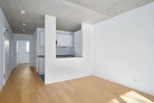 Foto - Wohnung zum Mieten in Leipzig 685,00 € 39 m²