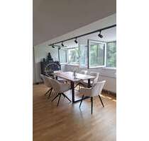 Wohnung zum Mieten in FrankfurtOberrad 890,00 € 60 m² - Frankfurt/Oberrad