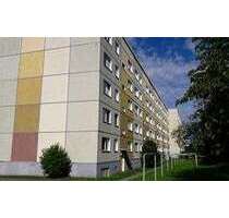 Wohnung zum Mieten in Werdau 233,00 € 41.61 m²