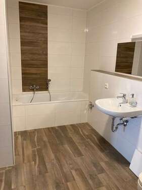 Foto - Wohnung zum Mieten in Königs Wusterhausen 1.387,35 € 92.49 m²