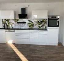 Wohnung zum Mieten in Königs Wusterhausen 1.387,35 € 92.49 m²