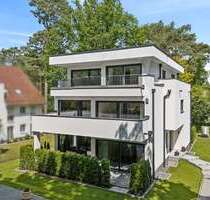 Haus zum Kaufen in Berlin 2.200.000,00 €