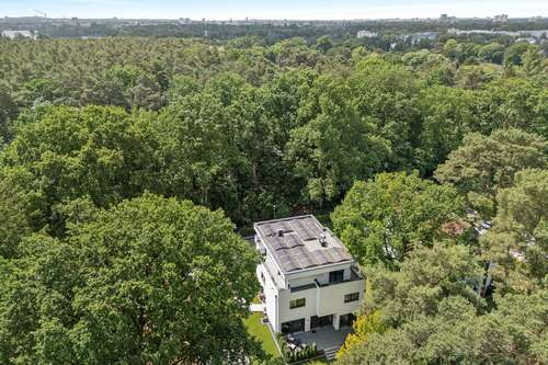 Foto - Haus zum Kaufen in Berlin 2.200.000,00 €