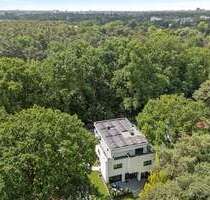 Haus zum Kaufen in Berlin 2.200.000,00 €