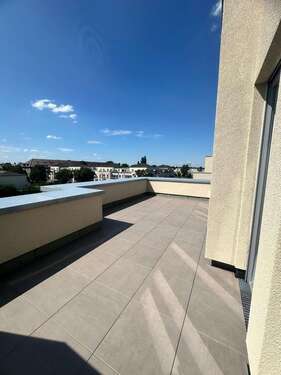 Foto - Wohnung zum Mieten in Berlin 1.474,00 € 76 m²