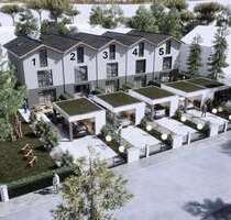 Haus zum Kaufen in Mindelheim 649.500,00 € 133.94 m²