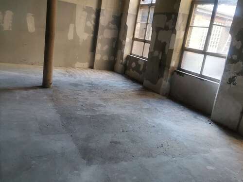 Foto - Büro in Mannheim 1.500,00 € 80 m²