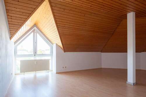 Foto - Wohnung zum Mieten in Oberkirch 750,00 € 85.44 m²
