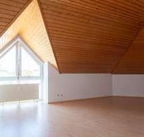 Wohnung zum Mieten in Oberkirch 750,00 € 85.44 m²