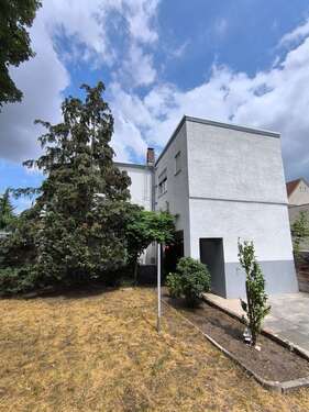 Foto - Haus zum Kaufen in Kelsterbach 639.000,00 € 164 m²