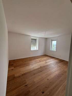 Foto - Wohnung zum Mieten in Stuttgart 1.255,00 € 70 m²