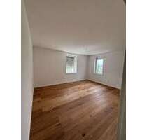 Wohnung zum Mieten in Stuttgart 1.255,00 € 70 m²