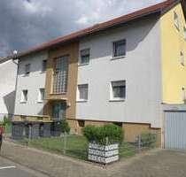 Haus zum Kaufen in Groß-Gerau 799.500,00 € 330 m²