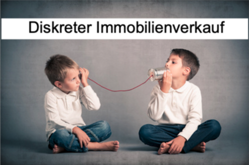 Foto - Haus zum Kaufen in Singen 1.950.000,00 € 834.93 m²