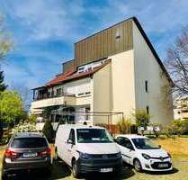 Wohnung zum Kaufen in Welzheim 249.000,00 € 90 m²