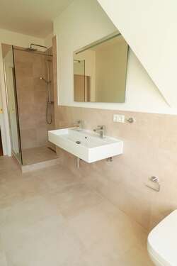 Foto - Wohnung zum Kaufen in Dresden 224.000,00 € 70.11 m²