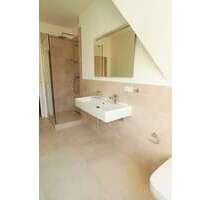 Wohnung zum Kaufen in Dresden 224.000,00 € 70.11 m²