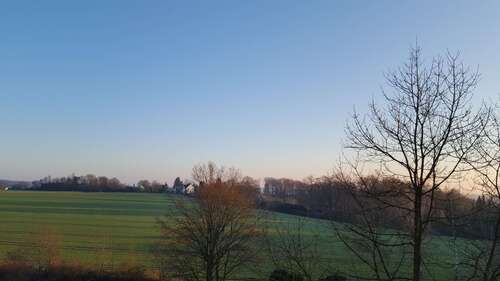 Foto - Wohnung zum Mieten in Essen 780,00 € 78 m²