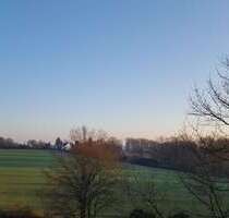 Wohnung zum Mieten in Essen 780,00 € 78 m²