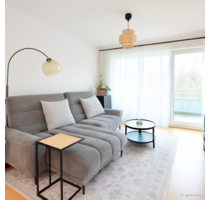 Wohnung zum Mieten in Troisdorf-Spich 490,00 € 54 m² Wohnung zum Mieten in Troisdorf-Spich 490,00 € 54 m²