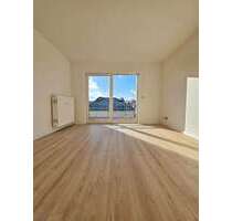 Wohnung zum Mieten in Hartmannsdorf 310,00 € 51.8 m²