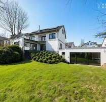 Haus zum Kaufen in Leverkusen 1.650.000,00 € 370 m²