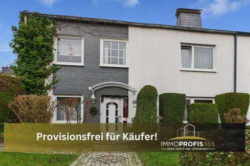 Foto - Haus zum Kaufen in Soest 349.000,00 € 151.72 m²