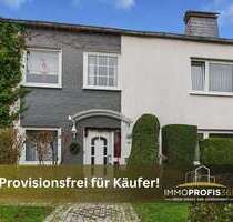 Haus zum Kaufen in Soest 349.000,00 € 151.72 m²