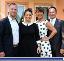 Grundstück zu verkaufen in Berlin 819.000,00 € 1260 m²