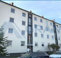 Foto - Wohnung zum Kaufen in Augsburg 263.500,00 € 64.81 m²