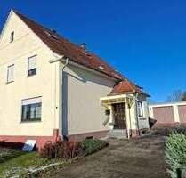 Haus zum Kaufen in Werther 229.000,00 € 200 m²
