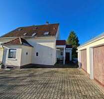 Haus zum Kaufen in Werther 229.000,00 € 200 m²