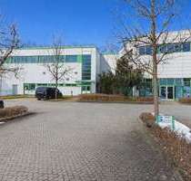Halle in Ingolstadt 2.650.000,00 € 1710.03 m²