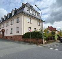 Wohnung zum Mieten in Reinheim 1.050,00 € 113.5 m²