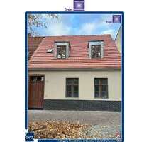 Haus zum Kaufen in Potsdam 870.000,00 € 137 m²