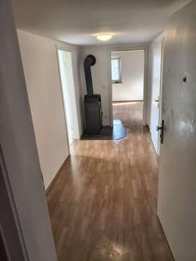 Foto - Wohnung zum Mieten in Langquaid 520,00 € 50 m²
