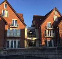 Wohnung zum Mieten in Verl 415,00 € 46 m²