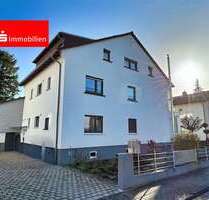 Wohnung zum Kaufen in Ober-Ramstadt 195.000,00 € 93.55 m²