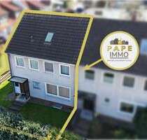 Haus zum Kaufen in Salzgitter 209.000,00 € 118 m²