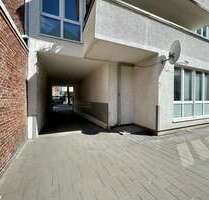 Garage zu vermieten in Hamburg 100,00 €