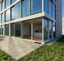 Wohnung zum Mieten in Bad Nauheim 1.900,00 € 100 m²