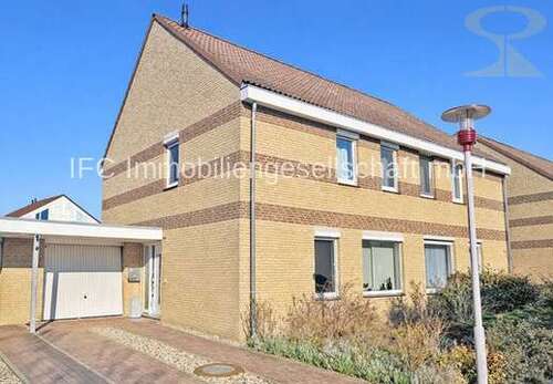 Foto - Haus zum Kaufen in Dessau-Roßlau 199.000,00 € 113 m²