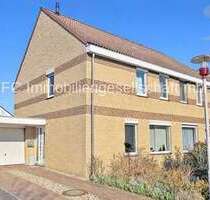 Haus zum Kaufen in Dessau-Roßlau 199.000,00 € 113 m²