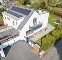 Haus zum Kaufen in Dortmund 995.000,00 € 252 m²