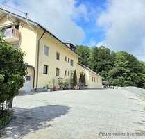 Wohnung zum Kaufen in Eggenthal Bayersried 249.000,00 € 97.74 m² - Eggenthal / Bayersried