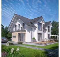 Haus zum Kaufen in Gartz (Oder) 489.543,00 € 137 m²