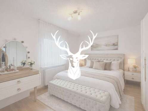 Foto - Wohnung zum Kaufen in Spaichingen 150.000,00 € 57 m²